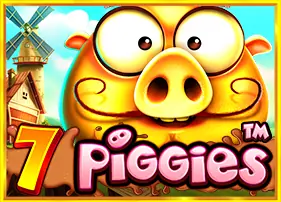 area1 ทางเข้า เกมยอดนิยมทดลองเล่นฟรีบน area1