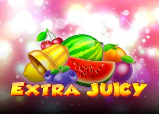 area1 ทางเข้า Extra Juicy ทดลองเล่นฟรี