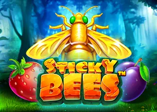 Sticky Bees area1 ทางเข้า
