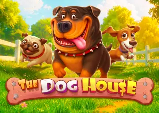 The Dog House area1 ทางเข้า